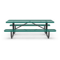 Flash Furniture SLF-EML96-H60L-GN-GG image 4