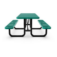 Flash Furniture SLF-EML96-H60L-GN-GG image 5