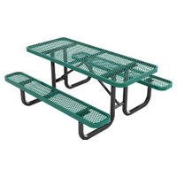 Flash Furniture SLF-EML-72-GN-GG