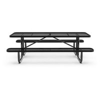 Flash Furniture SLF-EML-96-BK-GG image 4