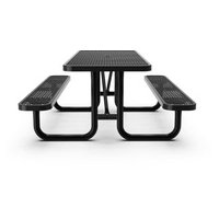 Flash Furniture SLF-EML-96-BK-GG image 5