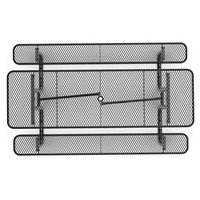 Flash Furniture SLF-EML-96-BK-GG image 6