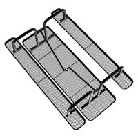 Flash Furniture SLF-EML-96-BK-GG image 7