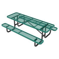 Flash Furniture SLF-EML-96-GN-GG