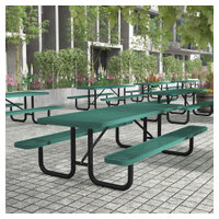 Flash Furniture SLF-EML-96-GN-GG image 1