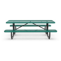 Flash Furniture SLF-EML-96-GN-GG image 4