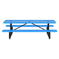 Flash Furniture SLF-EML-96-BL-GG image 4