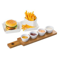 TableCraft FLIGHT1 image 3