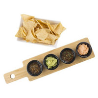 TableCraft FLIGHT1 image 4