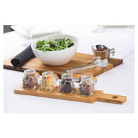 TableCraft FLIGHT1 image 5