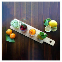 TableCraft FLIGHT1 image 6