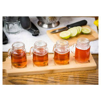 TableCraft FLIGHT1 image 7