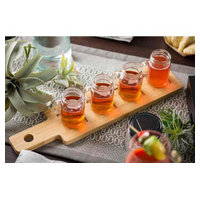 TableCraft FLIGHT1 image 8