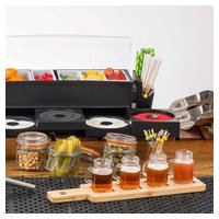 TableCraft FLIGHT1 image 9