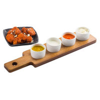 TableCraft FLIGHT2 image 5