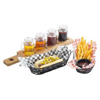 TableCraft FLIGHT2 image 6