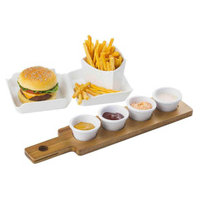 TableCraft FLIGHT2 image 7