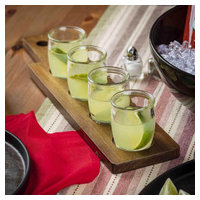 TableCraft FLIGHT2 image 8