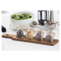 TableCraft FLIGHT2 image 9