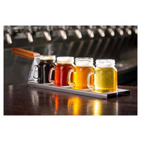 TableCraft 20002 image 3