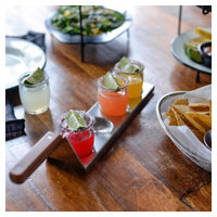 TableCraft 20002 image 4