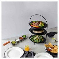 TableCraft 20002 image 5