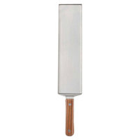 TableCraft 20001 image 1