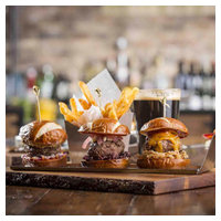 TableCraft 20001 image 6