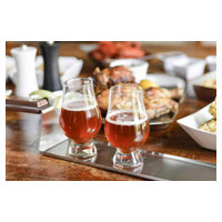 TableCraft 20001 image 7