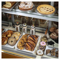 TableCraft 20001 image 8