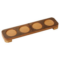 American Metalcraft BWF4