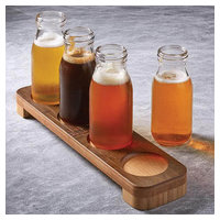 American Metalcraft BWF4 image 1