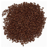 American Sprinkle Co 70003234 image 1