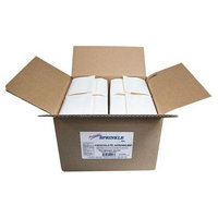 American Sprinkle Co 70003234 image 2