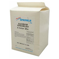 American Sprinkle Co 70003214 image 1