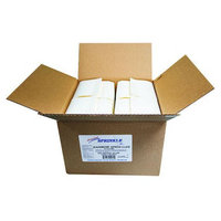 American Sprinkle Co 70003214 image 4