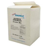 American Sprinkle Co 70003224 image 1