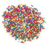 American Sprinkle Co 70003224 image 2