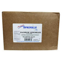 American Sprinkle Co 70003224 image 3