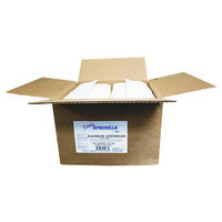 American Sprinkle Co 70003224 image 4