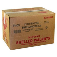 Diamond of California 0105734000, part of GoFoodservice's collection of Diamond of California products