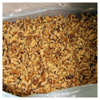 Diamond of California 0105734000 image 1