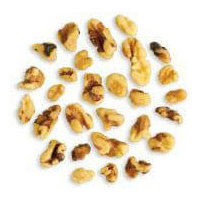 Diamond of California 0105734000 image 2