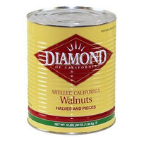 Diamond of California 0105152000, part of GoFoodservice's collection of Diamond of California products