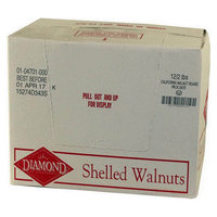 Diamond of California 0104701000 image 1