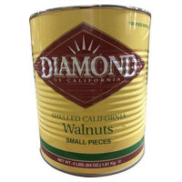 Diamond of California 0105666000, part of GoFoodservice's collection of Diamond of California products