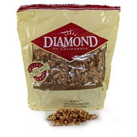 Diamond of California 07209, part of GoFoodservice's collection of Diamond of California products
