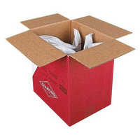 Diamond of California 0187310000 image 1