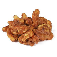 Diamond of California 0187310000 image 2