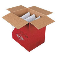 Diamond of California 0114452000 image 1